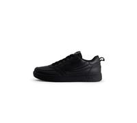 FILA Damen Fila Rega Nf WmnSneaker