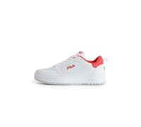 FILA Damen Fila Rega WmnSneaker
