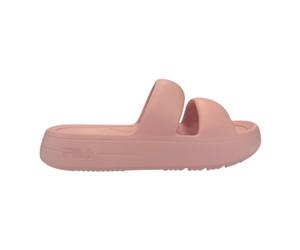 FILA Damen Fila Superbubble Slide WmnSportsandale