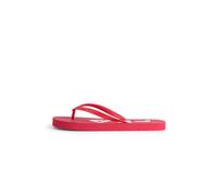 FILA TROY slipper wmn-Azalea -37