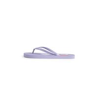 FILA TROY slipper wmn-Thistle -36