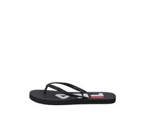 FILA Damen Flip Flops TROY mit geformten Riemen