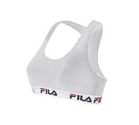Fila Nos Sport-BH grau - L