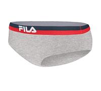FILA Damen Fu6049 String Damen String