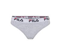 Fila String WOMAN – XS
