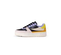 FILA Damen Fxventuno L Wmn Sneaker
