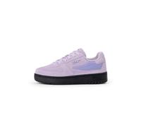 FILA Damen FXVENTUNO S wmn Sneaker, Orchid Hush-Sweet Lavender, 38 EU