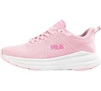 FILA Damen HAVOCC wmn Sneaker, Fairy Tale-White, 40 EU