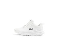 FILA Damen HAVOCC wmn Sneaker, White, 39 EU