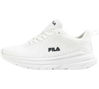FILA Damen HAVOCC wmn Sneaker, White, 39 EU