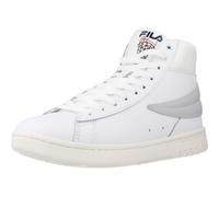 FILA Damen Highflyer L Mid Wmn Sneaker