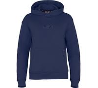 FILA Sweatshirt Damen blau, XS