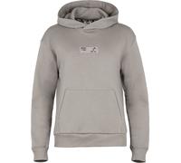 FILA Sweatshirt Damen grau, XL