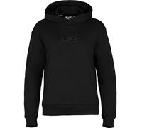 FILA Damen Baicoi Hoody Kapuzenpullover