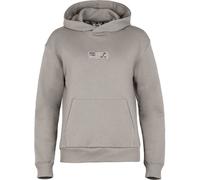 FILA Sweatshirt Damen grau, XL