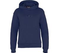 FILA Sweatshirt Damen blau, XS