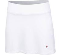 FILA Damen Hosenrock Skort Anna (FBL211107) 42 white