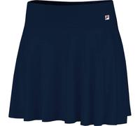 FILA Damen Hosenrock Skort Nicci (FBL241630) 40 navy