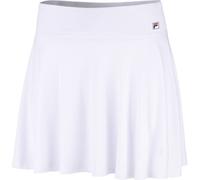 FILA Damen Hosenrock Skort Nicci (FBL241630) 42 white