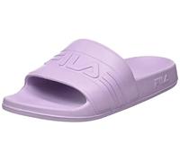 Fila Damen Flip- Flops Jetspeed Slipper Women Fair Orchid-39