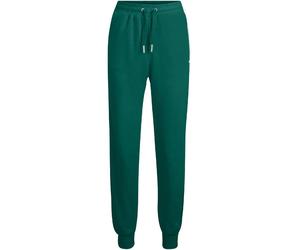 Fila Damen Jogginghose Buetzow Aventurine-M