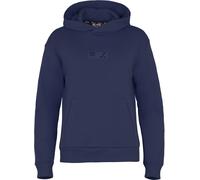 FILA Sweatshirt Damen blau, M