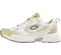 Fila Chunky Sneaker mit Mesh-Einsatz 37