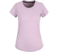 Fila Damen Kurzarmshirt Rahden Tee Fair Orchid-M