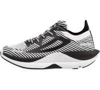 Fila Damen Lauf Sneaker Shocket Run Wmn Black / White-38