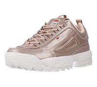 Fila Damen Laufschuhe Disruptor Rose Pink 40 EU