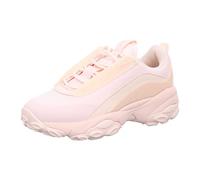 FILA Sneaker LOLIGO wmn, rosa, 37 rose