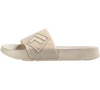 FILA Damen Morro Bay LUGO wmn Slide Sandal, Oxford Tan, 36 EU