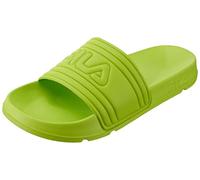 FILA Damen Morro Bay wmn Slipper, Safety Yellow, 39 EU