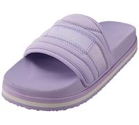 FILA Damen Morro Bay Zeppa Lounge wmn Slipper, Fair Orchid, 41 EU