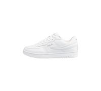 FILA Damen NOCLAF Low wmn Sneaker, White, 39 EU