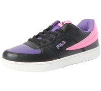 FILA Damen Noclaf WmnSneaker
