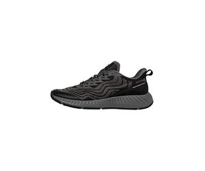 FILA Damen NOVANINE wmn Laufschuh, Castlerock Black, 39 EU