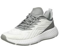 FILA Damen NOVANINE WMN Laufschuh, White-Limestone, 40 EU