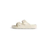 Fila Slipper Matero Damen Turtledove Größe 37