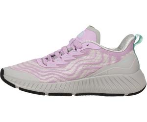 Fila Damen Performance Laufschuhe Low Novanine Women Fair Orchid-Gray Violet-41
