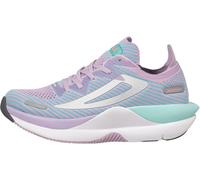 Fila Damen Performance Laufschuhe Low Shocket Run Women Fair Orchid-42