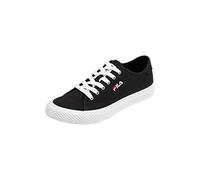 FILA Damen Pointer Classic wmn Sneaker, Black, 38 EU