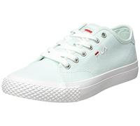 FILA Damen Pointer Classic wmn Sneaker, Blue Glass, 40 EU