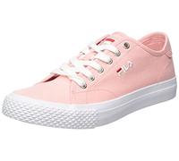 FILA Pointer Classic Wmn Pale Rosette Größe: 40 | Trainers Outlet | Damen | Rosa