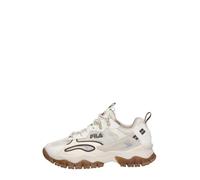 FILA Damen Ray Tracer Tr2 WmnSneaker