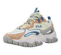 FILA Damen Ray Tracer Tr2 WmnSneaker