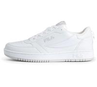 FILA Damen Rega Nf Wmn Sneaker, Weiß, 42 EU