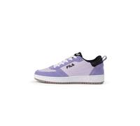 FILA Damen REGA S wmn Sneaker, Orchid Hush, 36 EU