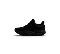 Sneaker FILA "RETRON WMN", Damen, Gr. 37, schwarz, Synthetik, Textil, Schuhe Sneaker (72714704-37) schwarz