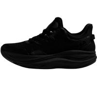 Sneaker FILA "RETRON WMN", Damen, Gr. 41, schwarz, Synthetik, Textil, Schuhe Sneaker (72714704-41) schwarz